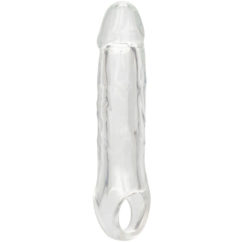 CALEXOTICS - Performance Maxx Clear Penisforlenger 6,5"