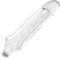 CALEXOTICS - Performance Maxx Clear Penisforlenger 6,5"