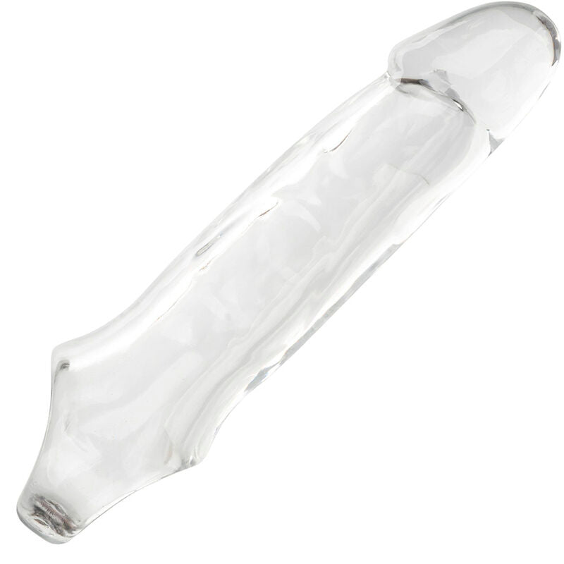 CALEXOTICS - Performance Maxx Clear Penisforlenger 6,5"