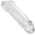 CALEXOTICS - Performance Maxx Clear Penisforlenger 6,5"