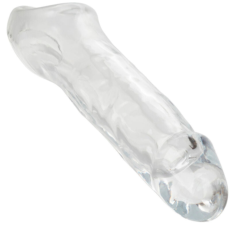 CALEXOTICS - Performance Maxx Clear Penisforlenger 6,5"