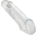 CALEXOTICS - Performance Maxx Clear Penisforlenger 6,5"