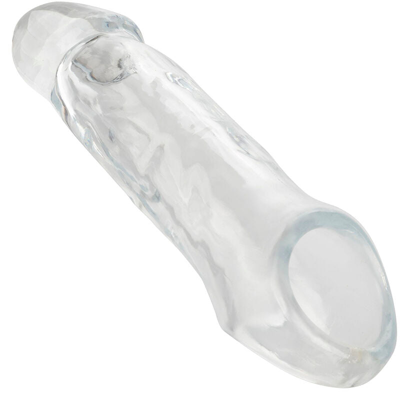 CALEXOTICS - Performance Maxx Clear Penisforlenger 6,5"