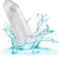 CALEXOTICS - Performance Maxx Clear Penisforlenger 6,5"