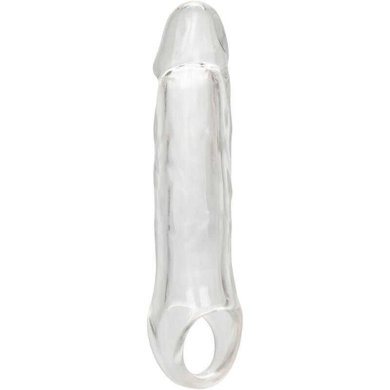 CALEXOTICS - Performance Maxx Clear Penisforlenger 7,5"
