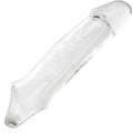 CALEXOTICS - Performance Maxx Clear Penisforlenger 7,5"