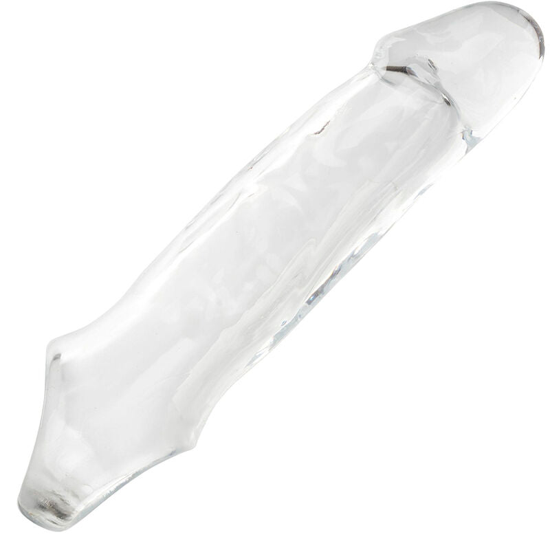 CALEXOTICS - Performance Maxx Clear Penisforlenger 7,5"
