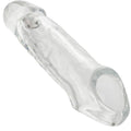 CALEXOTICS - Performance Maxx Clear Penisforlenger 7,5"