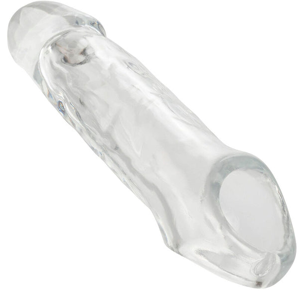CALEXOTICS - Performance Maxx Clear Penisforlenger 7,5"