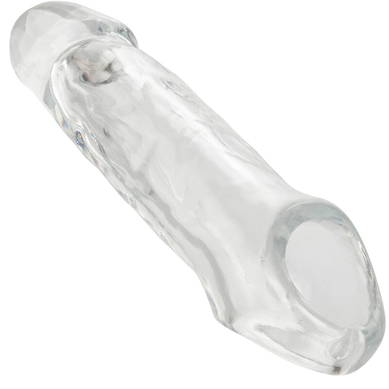 CALEXOTICS - Performance Maxx Clear Penisforlenger 7,5"