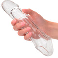 CALEXOTICS - Performance Maxx Clear Penisforlenger 7,5"