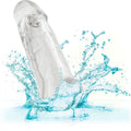 CALEXOTICS - Performance Maxx Clear Penisforlenger 7,5"