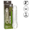 CALEXOTICS - Performance Maxx Clear Penisforlenger 7,5"