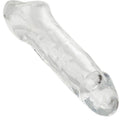 CALEXOTICS - Performance Maxx Clear Penisforlenger 7,5"