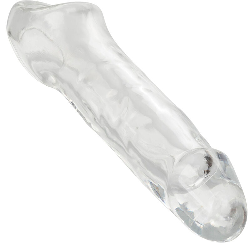 CALEXOTICS - Performance Maxx Clear Penisforlenger 7,5"
