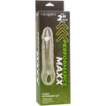CALEXOTICS - Performance Maxx Clear Penisforlenger 7,5"