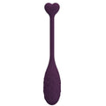 PRETTY LOVE - Fisherman Vibratoregg App-styrt