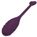 PRETTY LOVE - Fisherman Vibratoregg App-styrt
