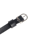 SUBBLIME - Bryst-Harness i Skinnlook med Kjeder