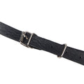 SUBBLIME - Body harness med store ringer og kjeder