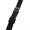 SUBBLIME - Bryst-Harness i Skinnlook med Ring