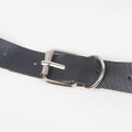 SUBBLIME - Hofteholder-Harness med Ringer