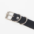 SUBBLIME - Hofteholder-Harness med Ringer