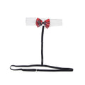 SUBBLIME - Sexy universitet-kostyme
