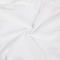 SUBBLIME - Sexy sykepleier-body-kostyme