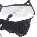 SUBBLIME - Hushjelp-body-kostyme