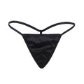 SUBBLIME - Babydoll med blomstret barm