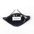 SUBBLIME - Politi-kostyme i blonde-body