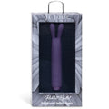 JE JOUE - Rabbit Bullet Klitorisvibrator