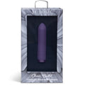 JE JOUE - Classic Bullet-vibrator med Fingerfeste