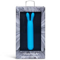 JE JOUE - Bullet Rabbit Klitorisvibrator Teal
