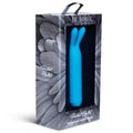 JE JOUE - Bullet Rabbit Klitorisvibrator Teal