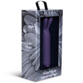 JE JOUE - Rabbit Bullet Klitorisvibrator