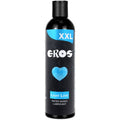 EROS - XXL Light Love Vannbasert glidemiddel 300 ml