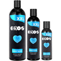EROS - XXL Light Love Vannbasert glidemiddel 600 ml