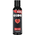 EROS - XXL Light Love Silikonbasert Glidemiddel 150 ml