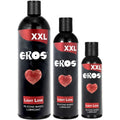 EROS - XXL Light Love Silikonbasert Glidemiddel 150 ml