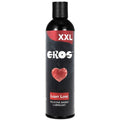 EROS - XXL Light Love Silikonbasert glidemiddel 300 ml