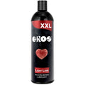 EROS - XXL Light Love Silikonbasert Glidemiddel 600 ml