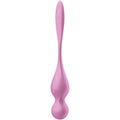 Farge: Rosa