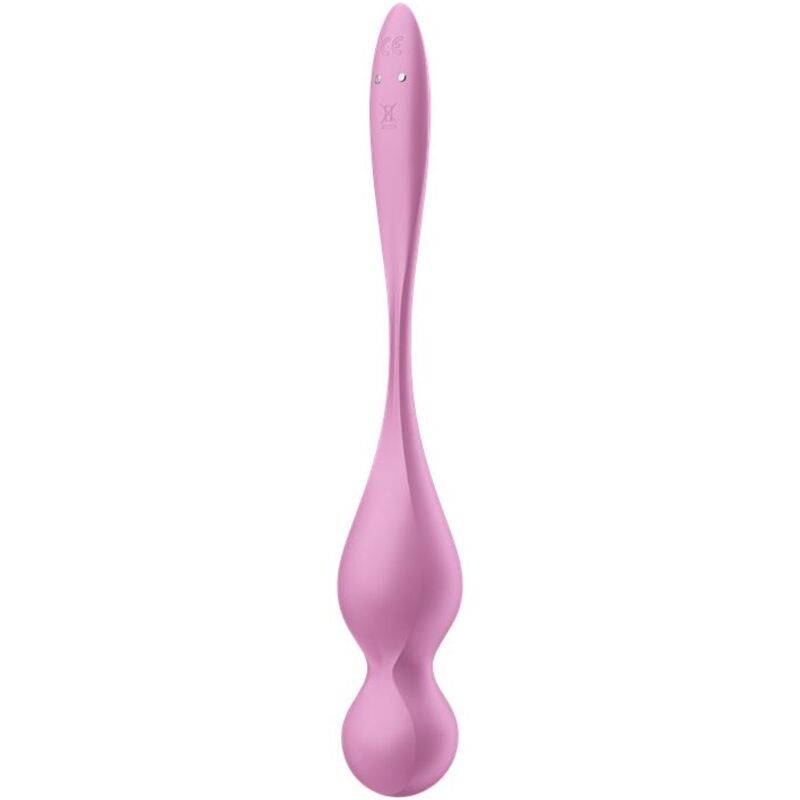 Farge: Rosa