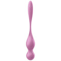 Farge: Rosa