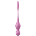 Farge: Rosa