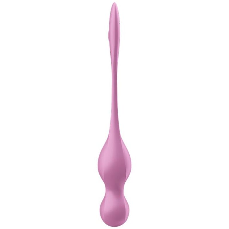 Farge: Rosa