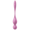 Farge: Rosa