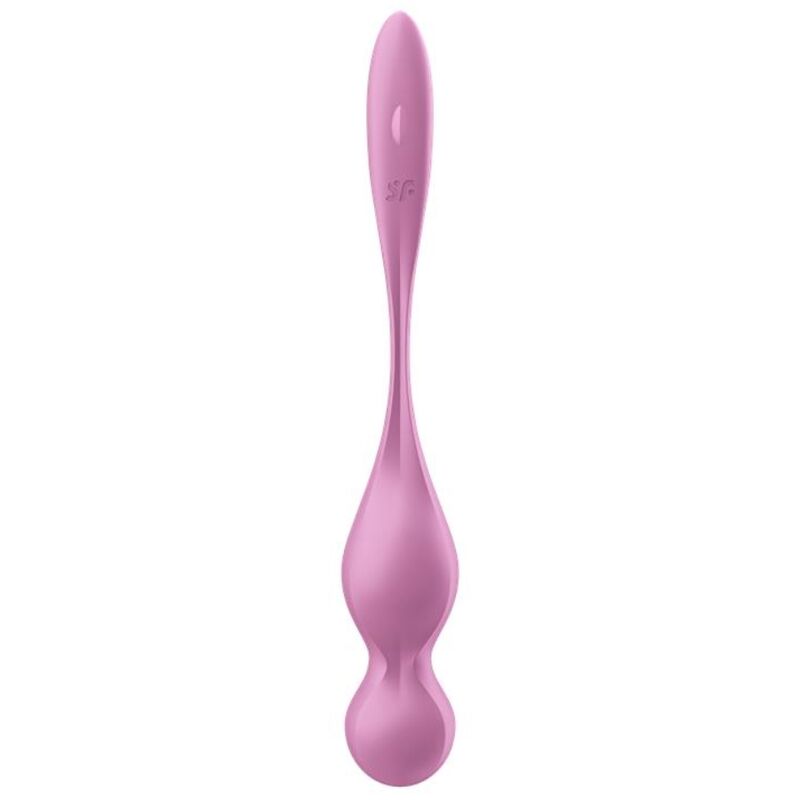 Farge: Rosa